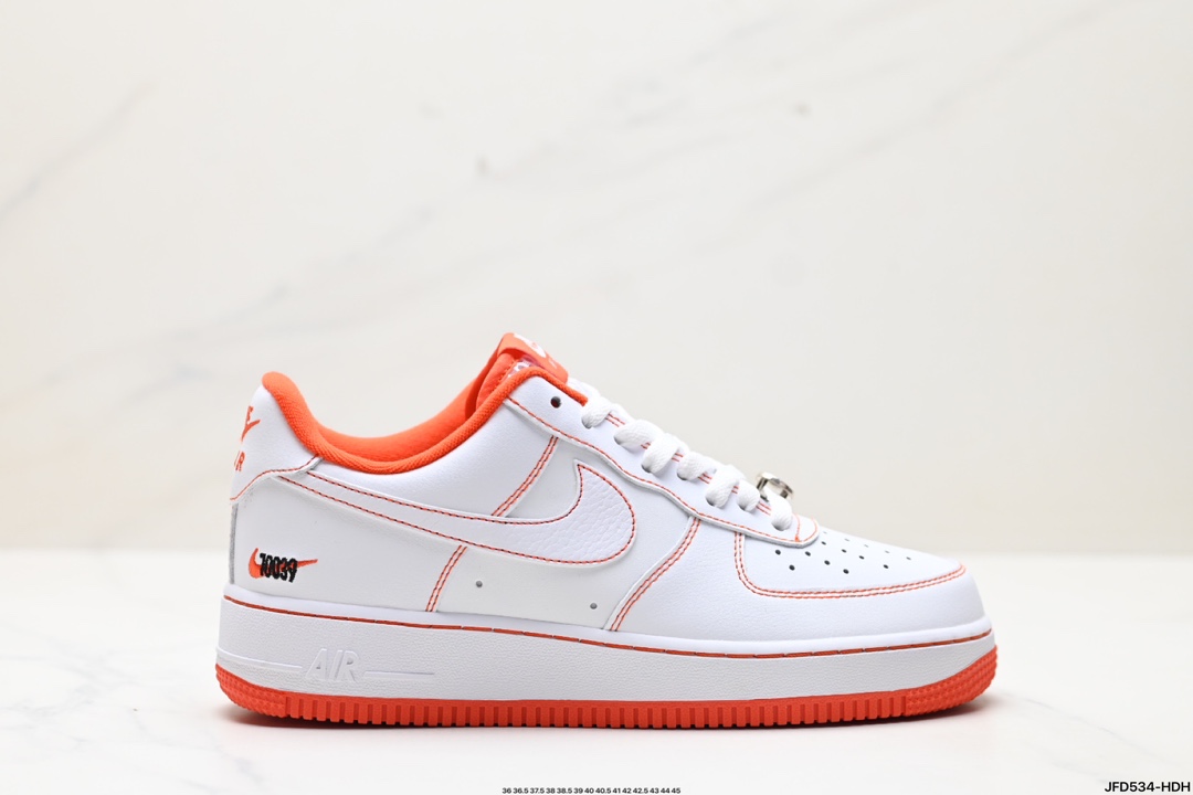 Nike Air Force 1 Shoes